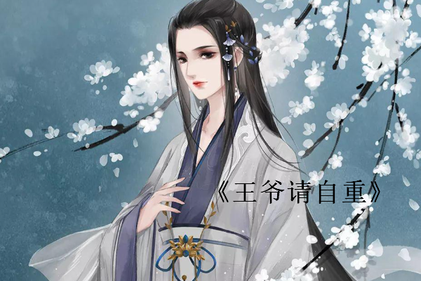 肉质细腻的古言推荐