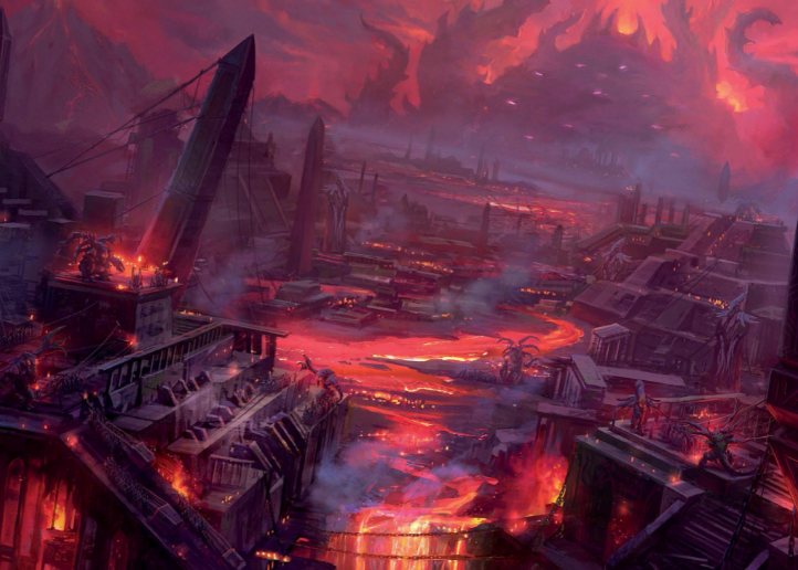 魔兽世界献给祭萨拉任务攻略