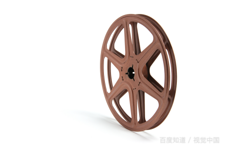 人民的名义免费在线观看完结版