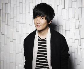 林俊杰903套房事件的始末是什么?当事人对此有何表示?