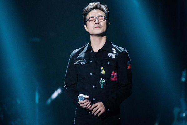 彩铃下载量排行榜