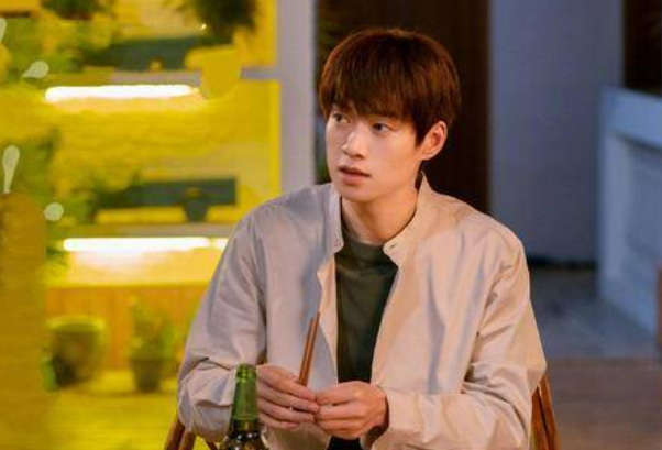 我的人间烟火高中卫生间第几章