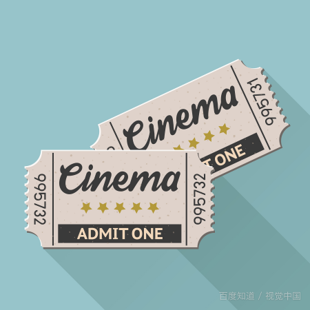 人民的名义免费在线观看完结版