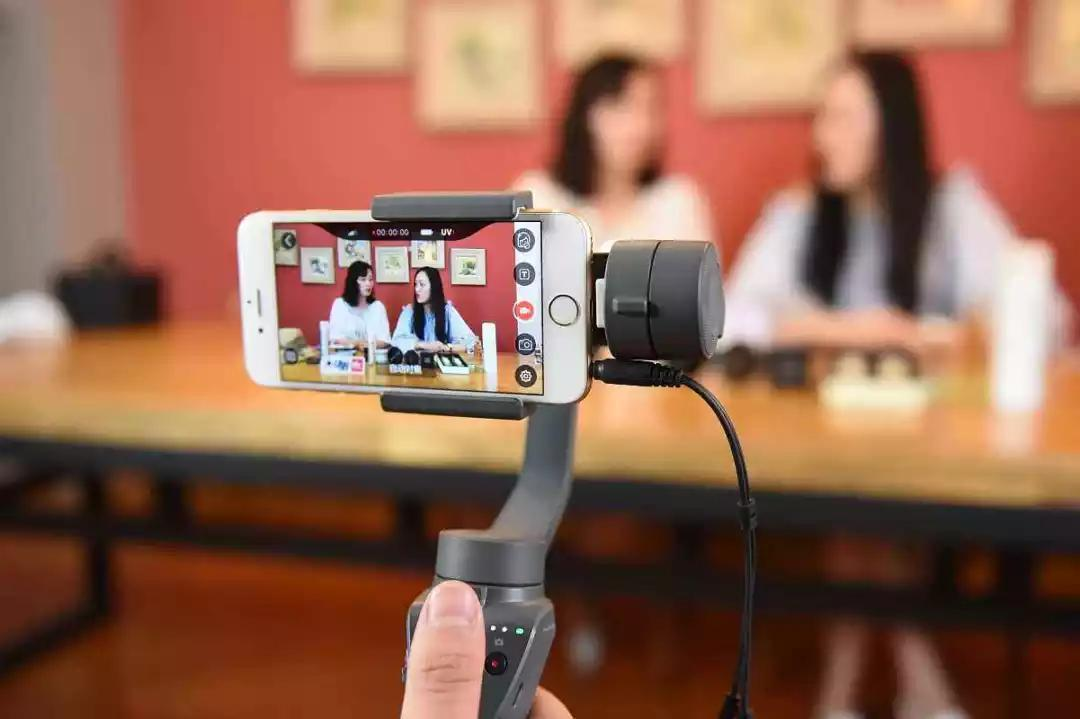 虎牙崩了，这是发生了什么？