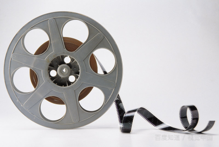 人民的名义免费在线观看完结版