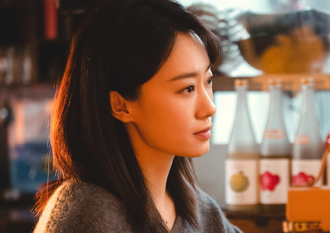 电视剧好事成双多久开播