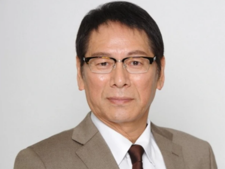 隔壁的草坪结局