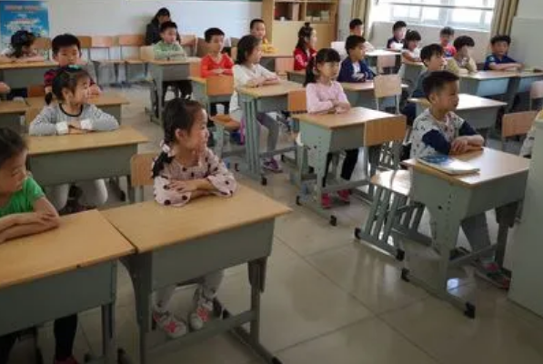 龟鹤之年打一准确生肖