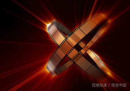 人民的名义免费在线观看完结版