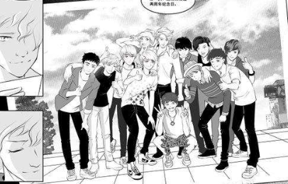 exo48小时主要是什么内容?