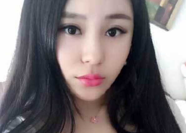 非诚勿扰孟瑶被谁牵走了,几月几号?