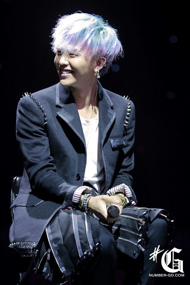 我想知道两天一夜bigbang中的所有插曲