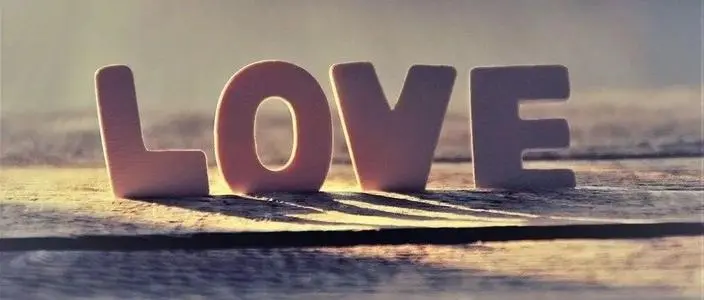 不完美的爱情才是真正的爱情吗?