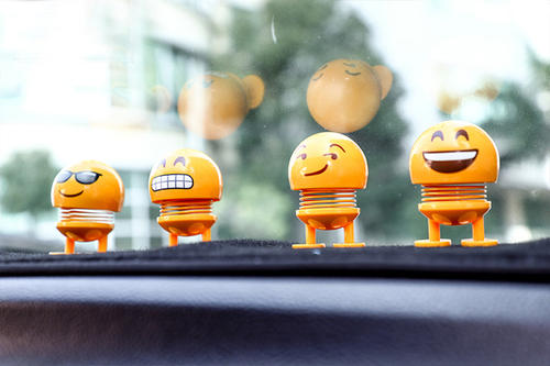 抖音公会排名是固定的吗？