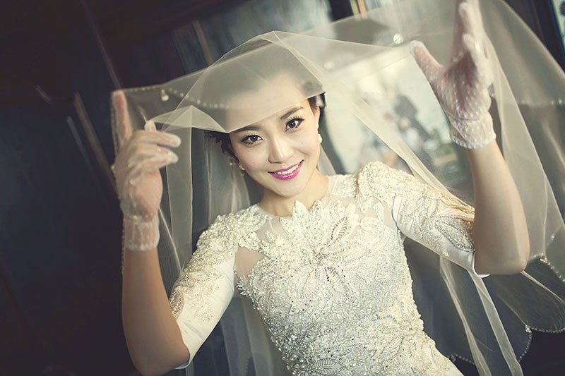 星光大道2012年度总决赛冠亚季军分别是谁呢?