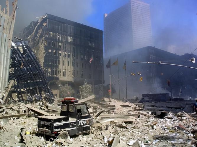 巴基斯坦孔子学院遇袭楼体受损全校停课,外交部对此事作何态度?