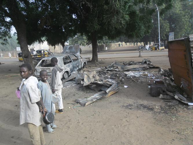 巴基斯坦孔子学院遇袭楼体受损全校停课,外交部对此事作何态度?