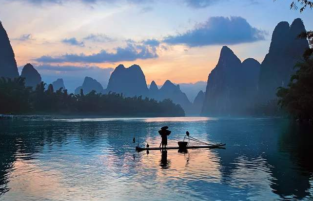 不必说…… 也不必说…… 单是……