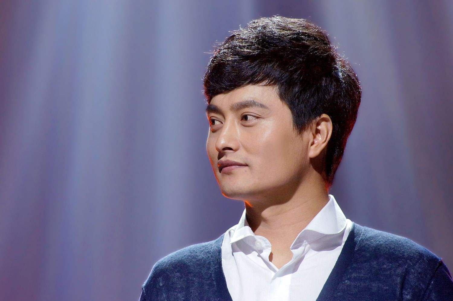 星光大道2012年度总决赛冠亚季军分别是谁呢?