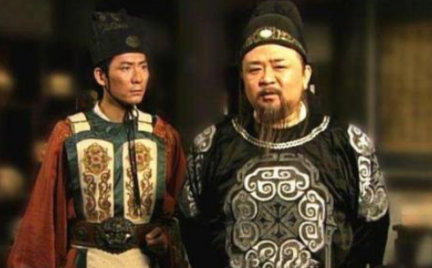 第四部的曾泰到底是叛变还是假的