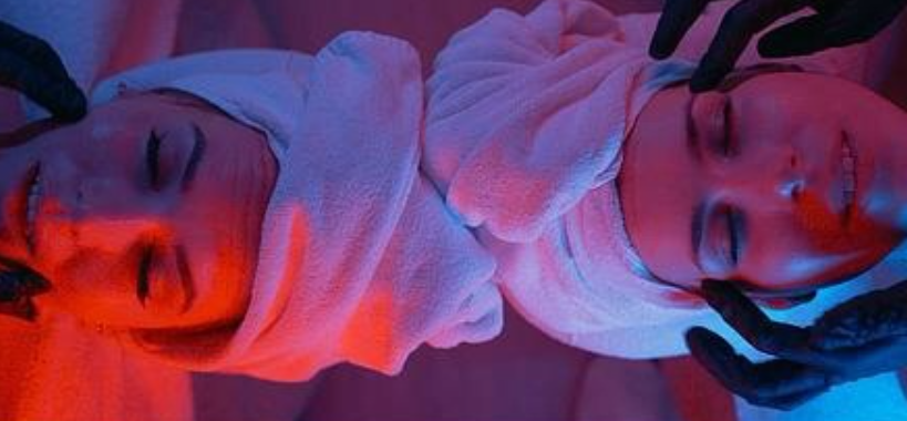 《我和黑大佬的365天》第一部完整版中文翻译啥时候出？