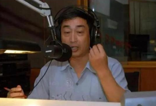 万峰节目为什么停播