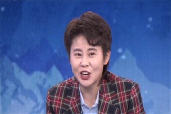 王濛的眼睛是怎么锻炼成尺的?