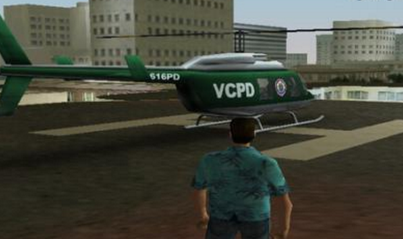 侠盗飞车城市风云秘籍输入