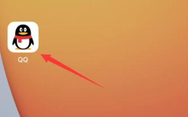 手机qq版本过低登不进去怎么办