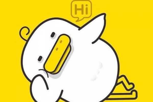 抖音公会排名是固定的吗？