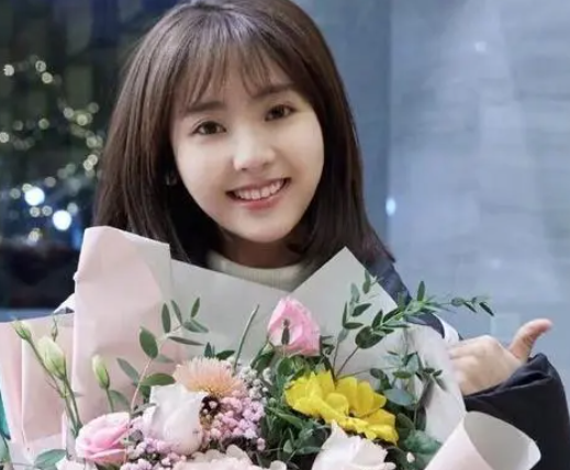 你好神枪手什么时候播出