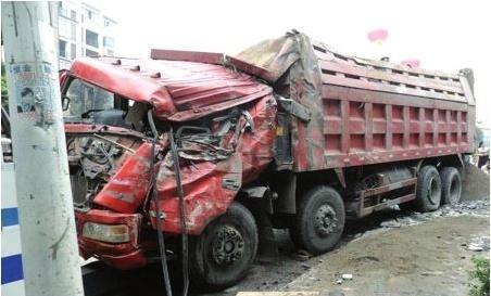 四川8死车祸遇难者家属发声,具体都透露了哪些消息?