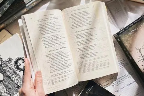 最偏科的高考状元