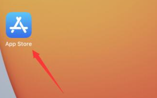 手机qq版本过低登不进去怎么办