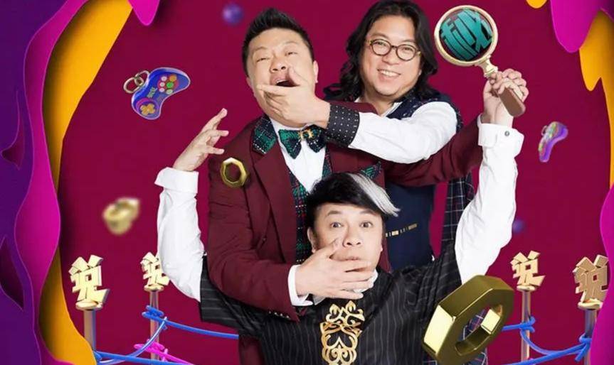 《奇葩说》第7季更新时间是什么时候?