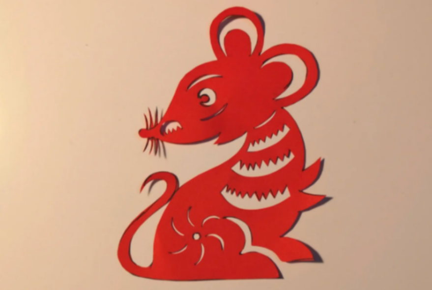 不露声色指什么生肖动物