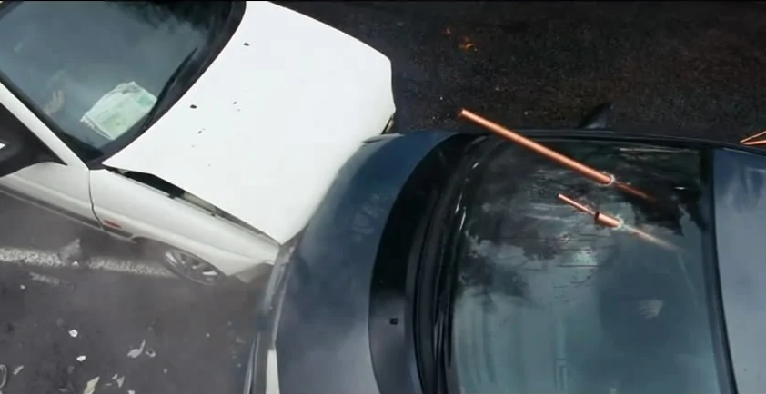 《黑暗侵袭3》什么时候出来啊？