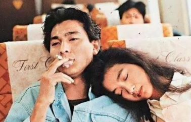 陈木胜导演的作品