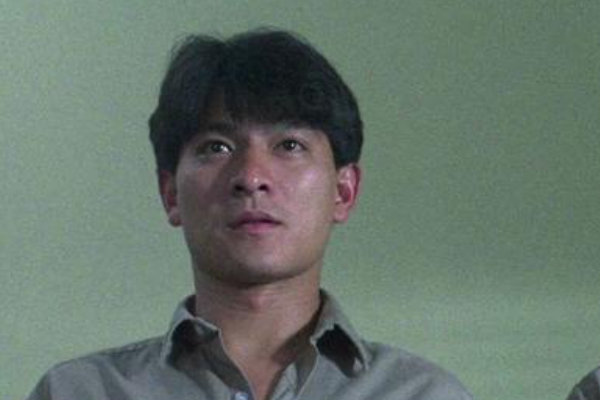 十部最好看的监狱电影