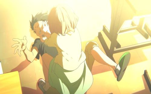 青岛宜家打架事件的发生原因是什么,遇见这种事该怎么办?