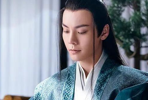 斛珠夫人方诸是太监吗