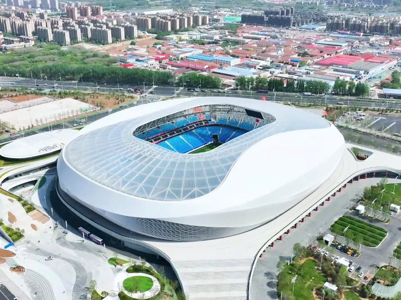 青岛海牛比赛在哪个频道播出