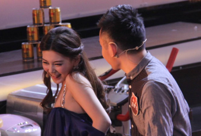 怎样才能知道自己喜欢的女孩子有没有男朋友？