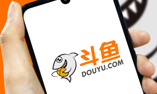 直播哪个平台最火