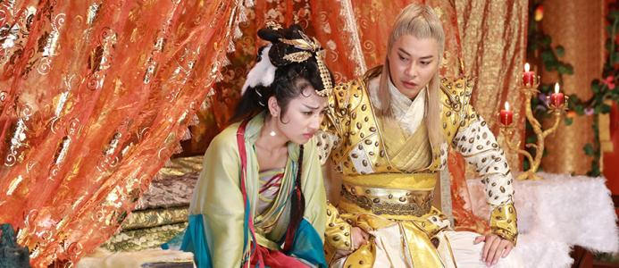 天天有喜的大结局是什么样的？