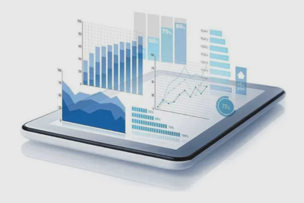 新华网子公司有哪些