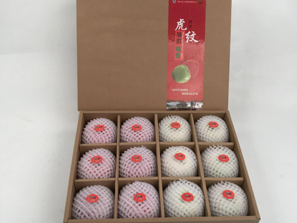 中秋节送什么礼物好