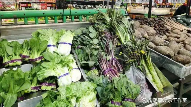 破案了!沃尔玛3238元白菜系孩子恶搞,如何避免类似事件的发生?