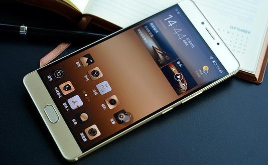 苹果手机弹出account not in this store怎么办？