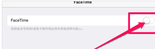 ipad mini能打电话吗?